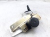 Sensor do nível de óleo de motor 0011531132 MERCEDES