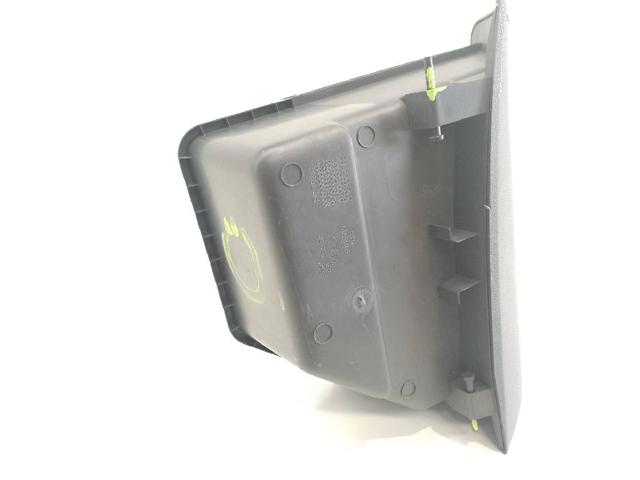00115615 RENAULT купить в Киев