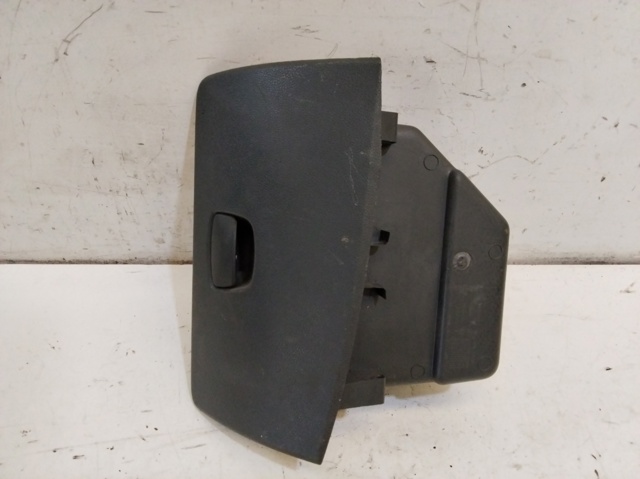 00115615 RENAULT купить в Чернигов