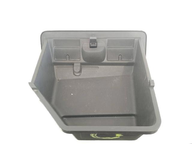 00115615 купить Хмельницкий