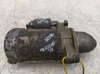 Motor de arranco 001223005 MERCEDES