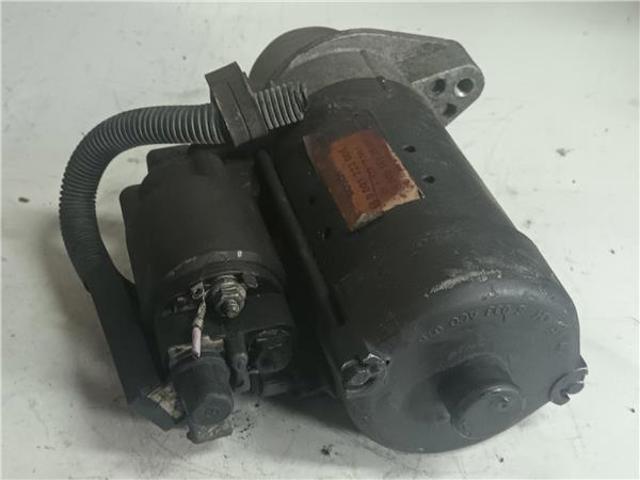 001223005 MERCEDES Стартер купить в Черкассы