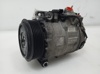 Compressor de aparelho de ar condicionado 0012302811 MERCEDES