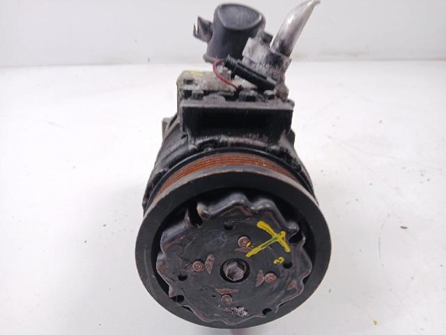 MERCEDES 0012302811 Компрессор кондиционера в наличии Ровно