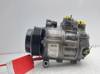 Compressor de aparelho de ar condicionado 0012305011 MERCEDES