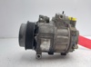 Compressor de aparelho de ar condicionado 0012305011 MERCEDES