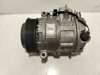 Compressor de aparelho de ar condicionado 0012305511 MERCEDES