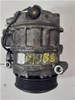 Compressor de aparelho de ar condicionado 0012305611 MERCEDES