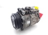 Compressor de aparelho de ar condicionado 0012305611 MERCEDES