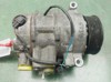 Compressor de aparelho de ar condicionado 0012307911 MERCEDES