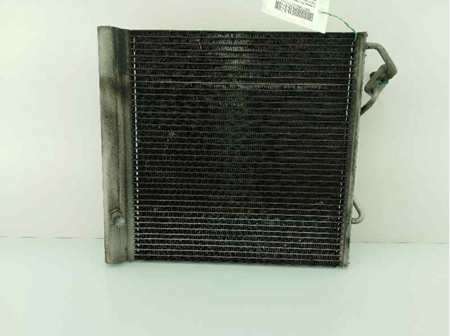 Condensador / radiador  aire acondicionado para smart city-coupe (450) (1998-2004) 0.6 (s1cla1,450.341) g 13 0013198V001