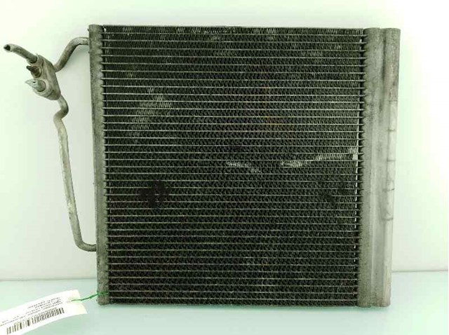 Condensador / radiador  aire acondicionado para smart city-coupe (450) (1998-2004) 0.7 (450.352,450.353) g 15 0013198V001