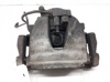 Suporte do freio dianteiro direito 0014203283 MERCEDES