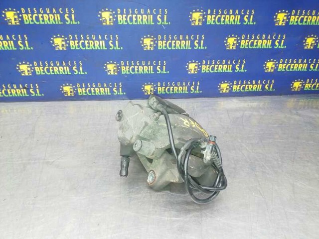 MERCEDES 0014203283 Суппорт тормозной передний правый в наличии Каменское