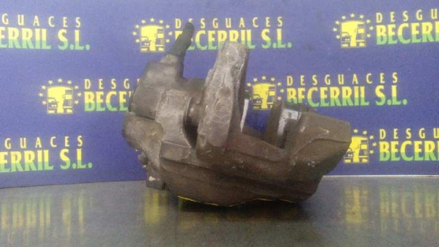 0014205183 MERCEDES Суппорт задний правый купить в Ровно