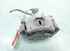 Suporte do freio dianteiro esquerdo 001420638364 MERCEDES