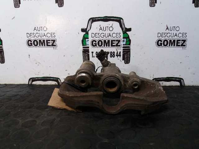 MERCEDES 0014206483 Суппорт задний правый в наличии Днепр