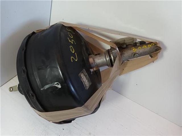 0014300108 MERCEDES Усилитель тормозов (вакуумный) купить в Харьков