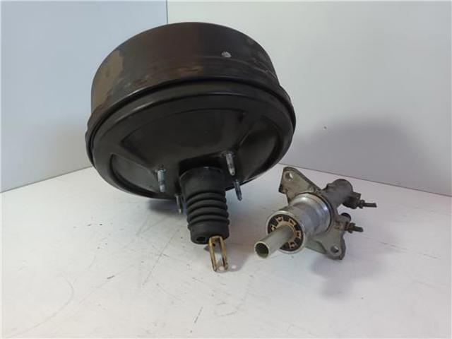 0014300108 Усилитель тормозов купить Полтава