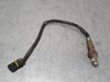 Sonda lambda, sensor de oxigênio 0015400517 MERCEDES