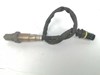 Sonda lambda, sensor de oxigênio 0015400517 MERCEDES