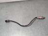 Sonda lambda, sensor de oxigênio 0015400517 MERCEDES
