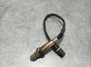 Sonda lambda, sensor de oxigênio 0015400517 MERCEDES