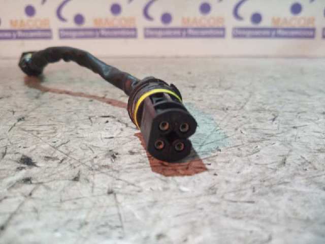 MERCEDES 0015403717 Лямбда зонд в наличии Винница