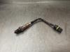Sonda lambda, sensor de oxigênio 0015403717 MERCEDES