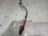 Sonda lambda, sensor de oxigênio 0015403717 MERCEDES