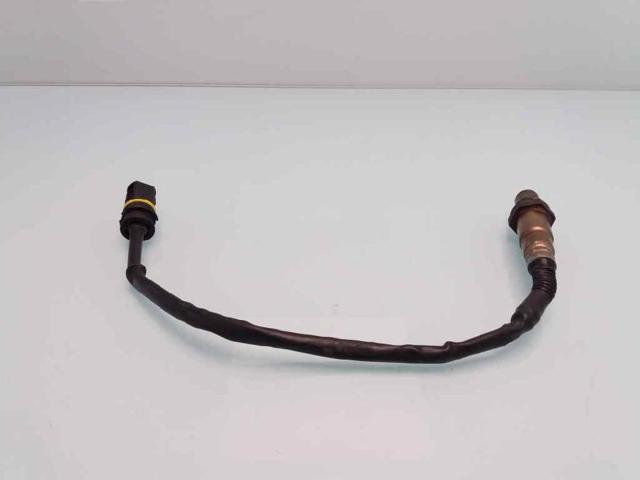 A0015403817 MERCEDES Датчик кислорода после катализатора купить в Одесса