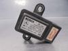 Sensor de aceleração transversal (ESP) 0015404417 MERCEDES