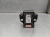 Sensor de aceleração transversal (ESP) 0015404517 MERCEDES