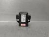 Sensor de aceleração transversal (ESP) 0015404517 MERCEDES