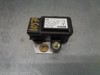 Sensor de aceleração transversal (ESP) 0015404517 MERCEDES