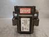 Sensor de aceleração transversal (ESP) 0015404517 MERCEDES