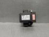 Sensor de aceleração transversal (ESP) 0015404517 MERCEDES