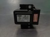 Sensor de aceleração transversal (ESP) 0015404517 MERCEDES