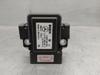 Sensor de aceleração transversal (ESP) 0015404517 MERCEDES