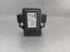 Sensor de aceleração transversal (ESP) 0015404517 MERCEDES