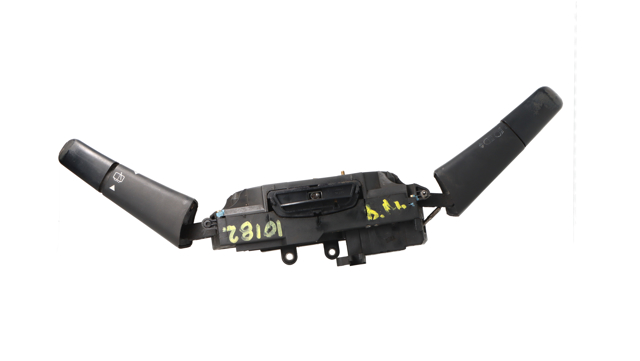 A0015404945 MERCEDES Переключатель подрулевой, в сборе купить в Ирпень