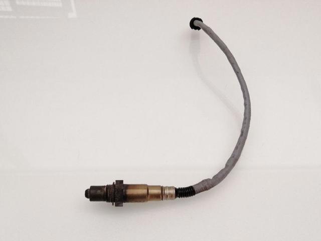 0015405017 MERCEDES Лямбда зонд купить в Чернигов