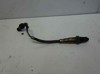 Sonda lambda, sensor de oxigênio 0015405617 MERCEDES