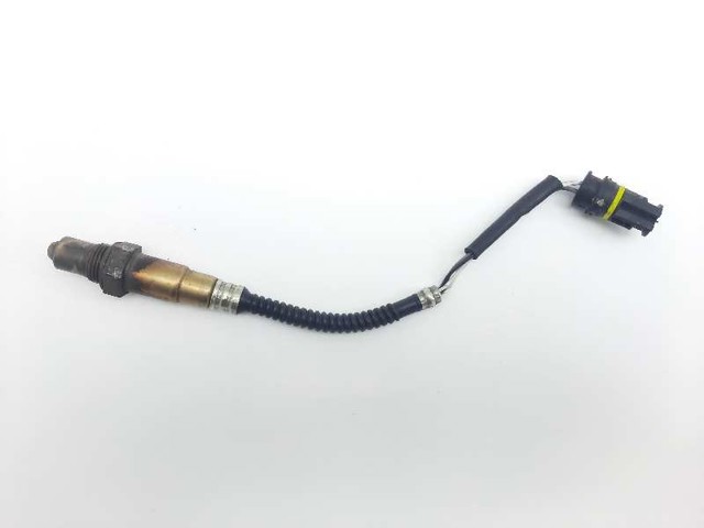 MERCEDES 0015405617 Лямбда зонд в наличии Чернигов