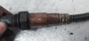 Sonda lambda, sensor de oxigênio 0015405617 MERCEDES