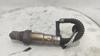 Sonda lambda, sensor de oxigênio 0015405617 MERCEDES
