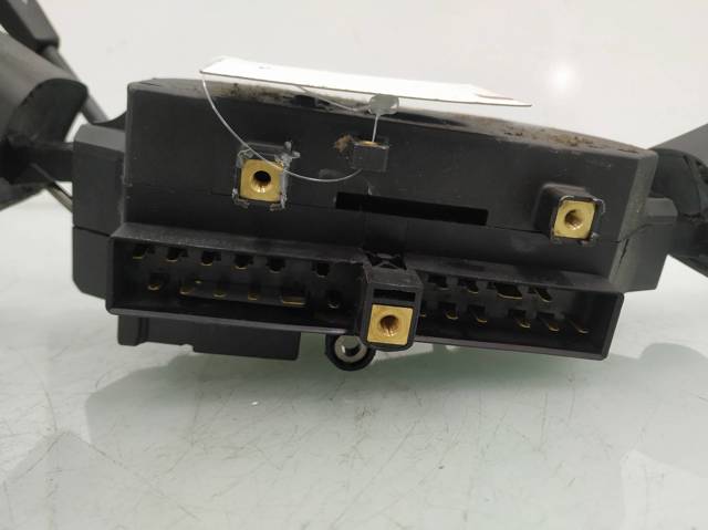 0015406545 MERCEDES Переключатель подрулевой, в сборе купить в Кривой Рог