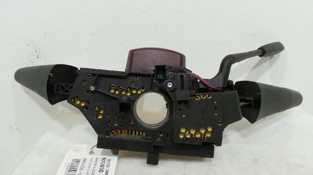 MERCEDES 0015406545 Переключатель подрулевой, в сборе в наличии Тернополь