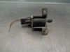 Válvula solenoide de regulação de comporta EGR 0015407097 MERCEDES