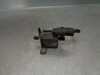 Válvula solenoide de regulação de comporta EGR 0015407097 MERCEDES